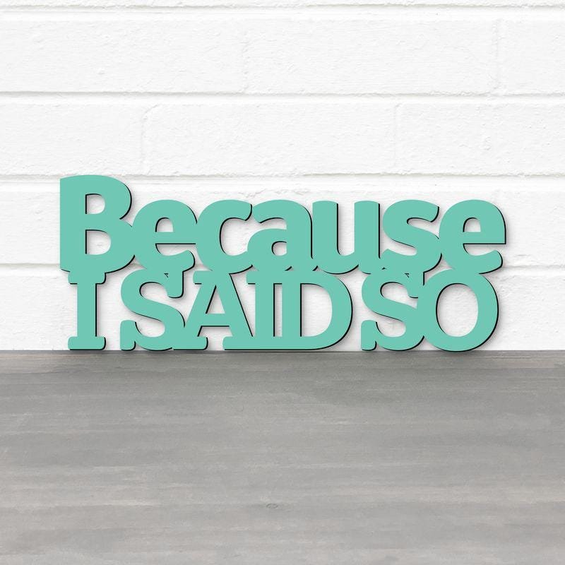 https://i.etsystatic.com/56740622/r/il/55b6bc/6542161130/il_fullxfull.6542161130_1dft.jpg