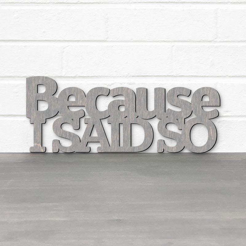 https://i.etsystatic.com/56740622/r/il/0ca701/6542161184/il_fullxfull.6542161184_lju8.jpg