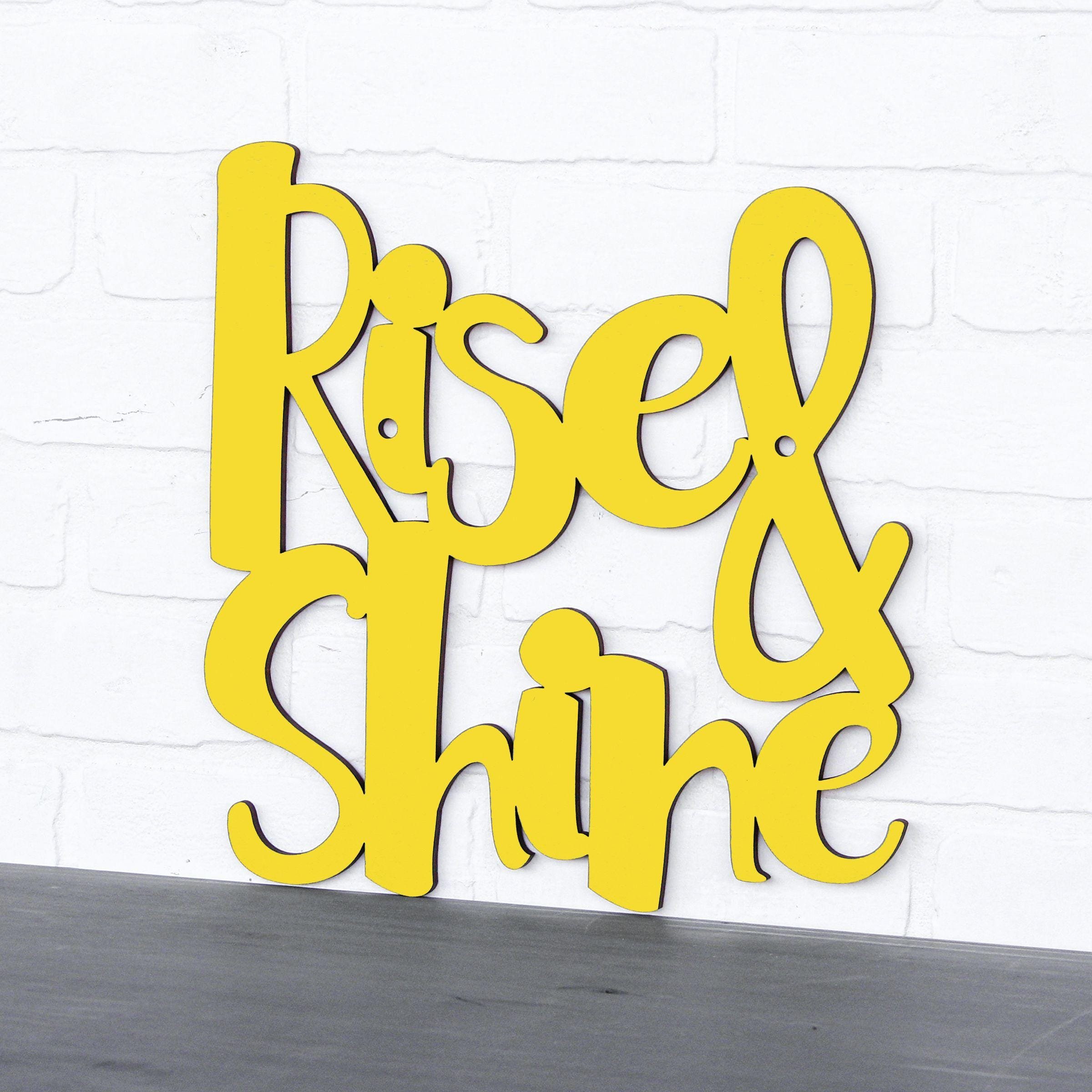 https://i.etsystatic.com/56740622/r/il/cd01a5/6590325161/il_fullxfull.6590325161_3cs7.jpg