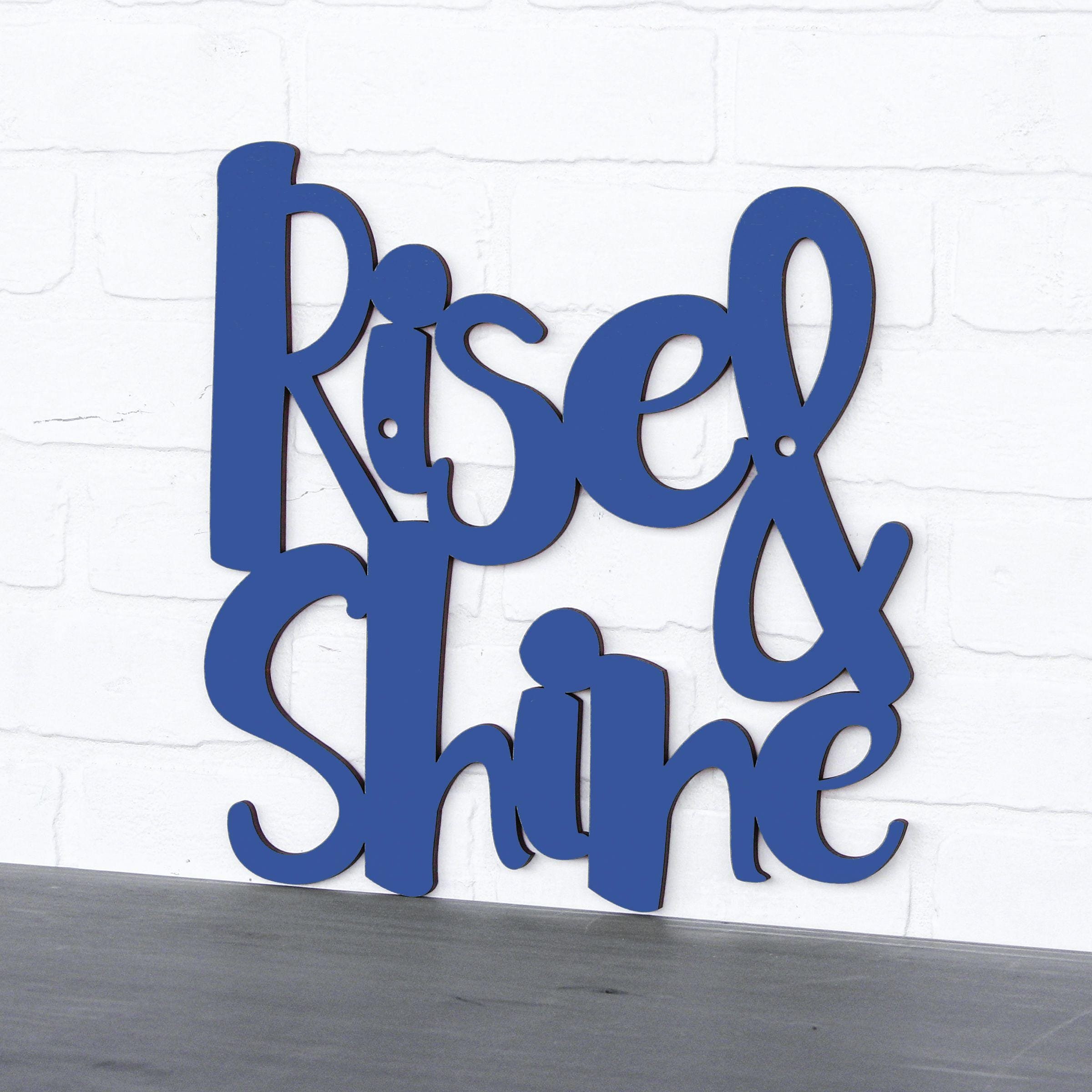 https://i.etsystatic.com/56740622/r/il/200fde/6542207210/il_fullxfull.6542207210_exmf.jpg
