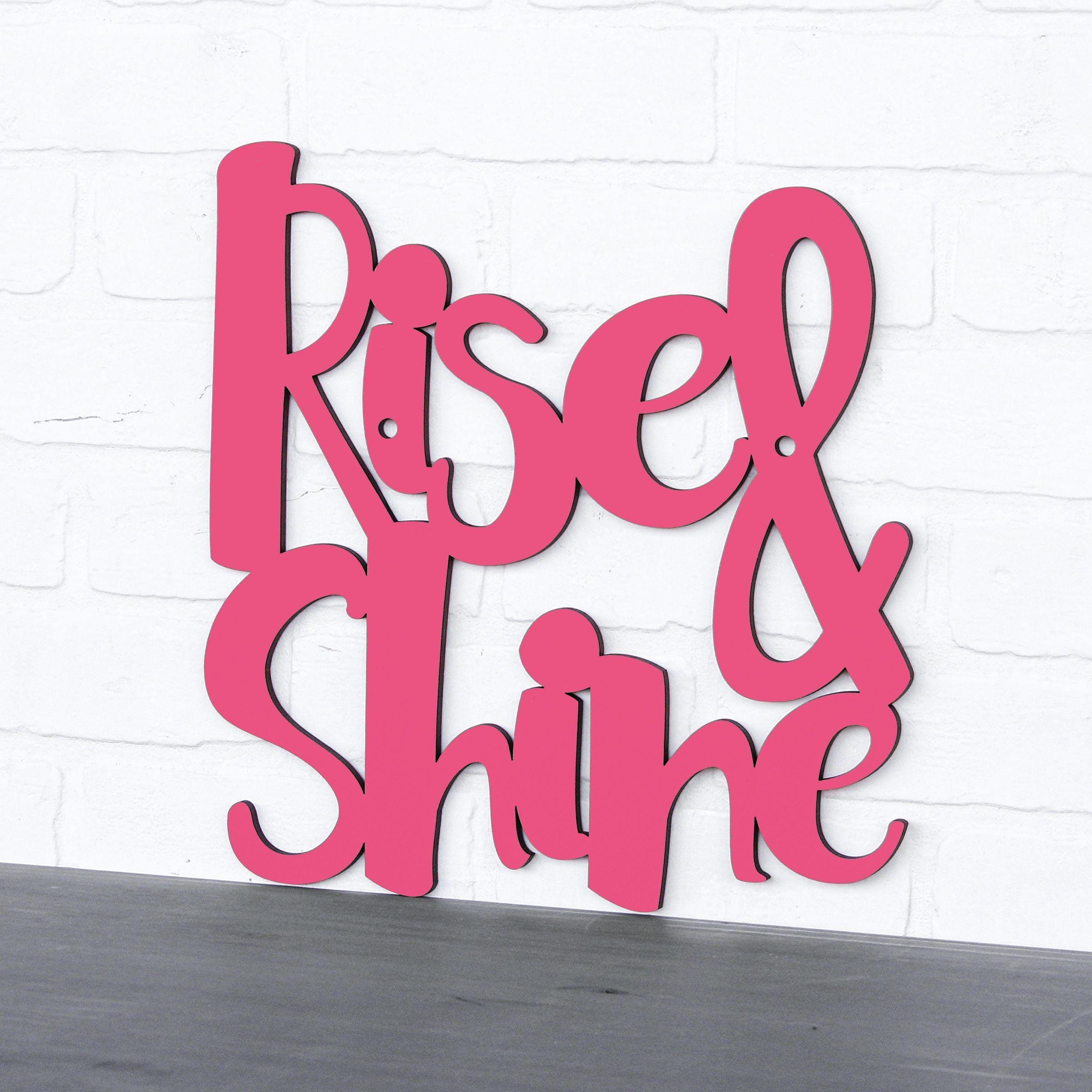 https://i.etsystatic.com/56740622/r/il/64d6ce/6590325333/il_fullxfull.6590325333_k7y5.jpg