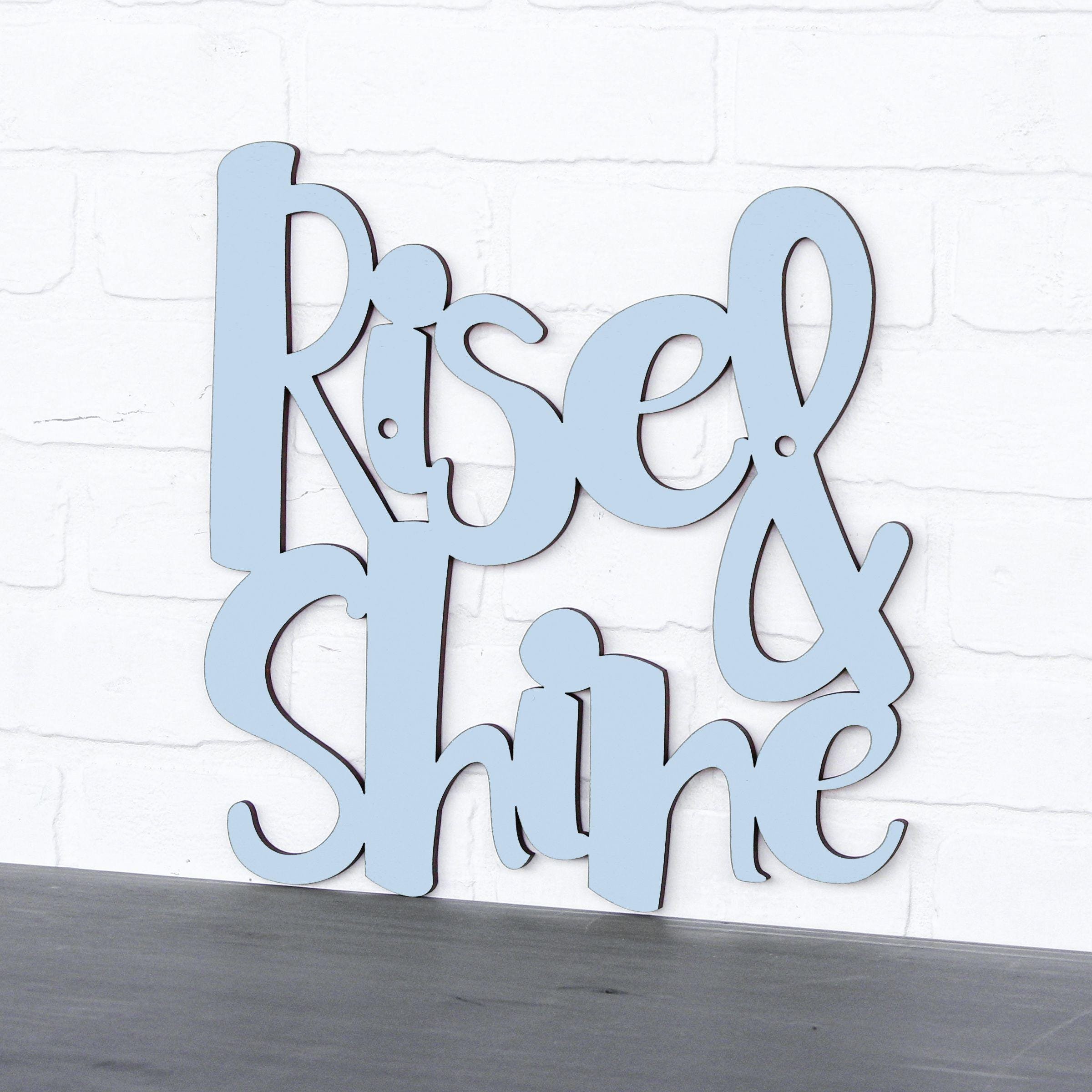 https://i.etsystatic.com/56740622/r/il/180d9f/6542207332/il_fullxfull.6542207332_og38.jpg