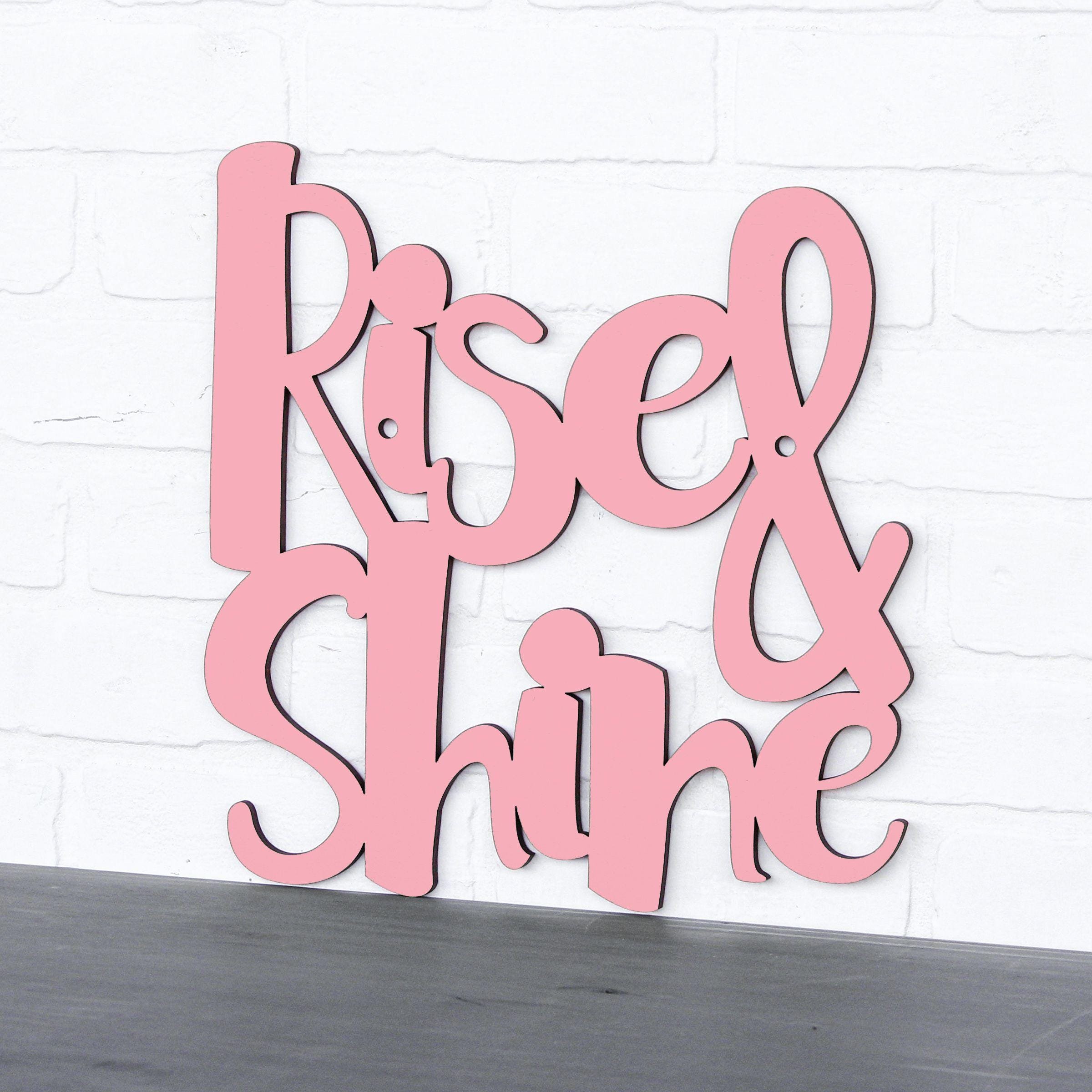 https://i.etsystatic.com/56740622/r/il/711040/6590325505/il_fullxfull.6590325505_j810.jpg
