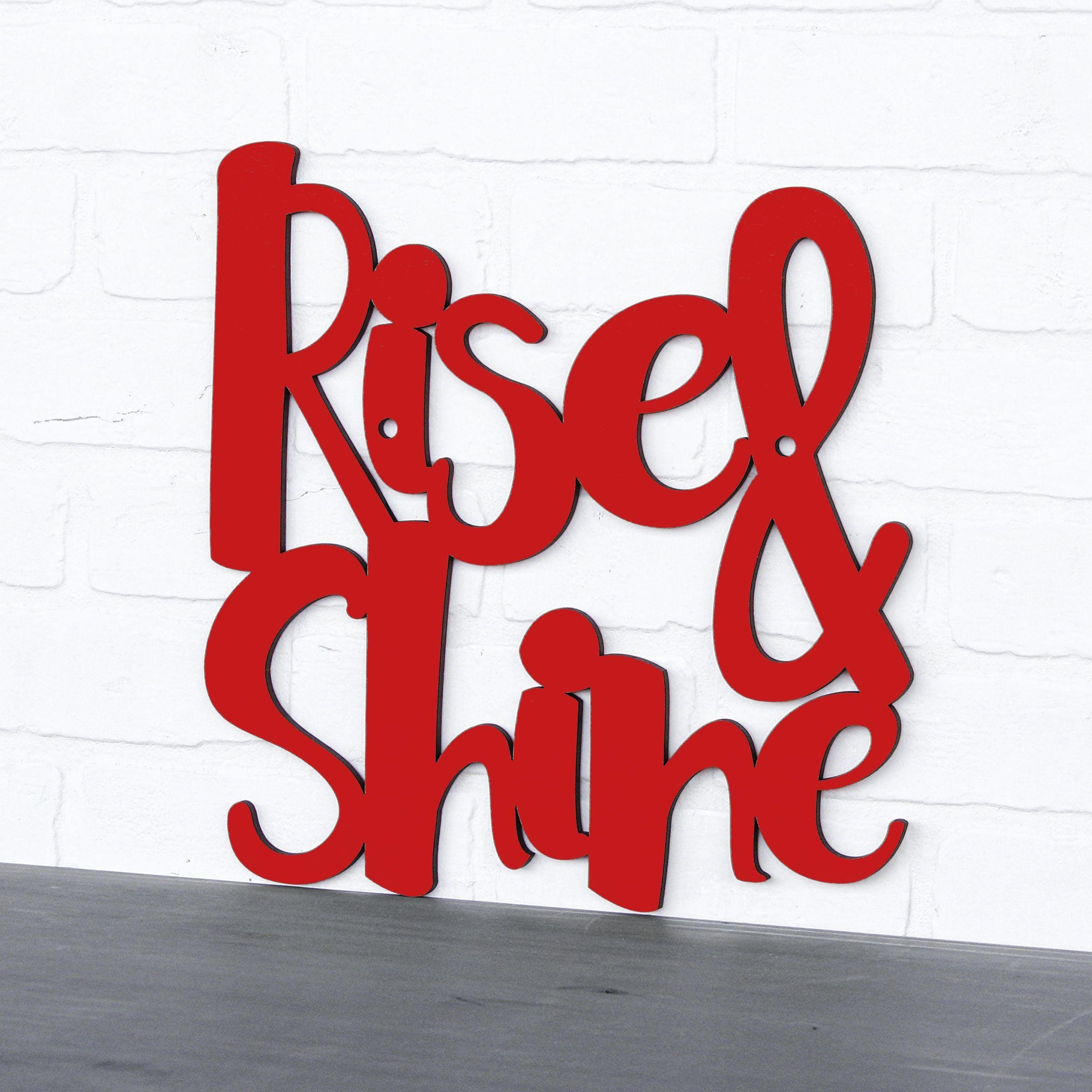 https://i.etsystatic.com/56740622/r/il/c294d7/6542207556/il_fullxfull.6542207556_qngk.jpg