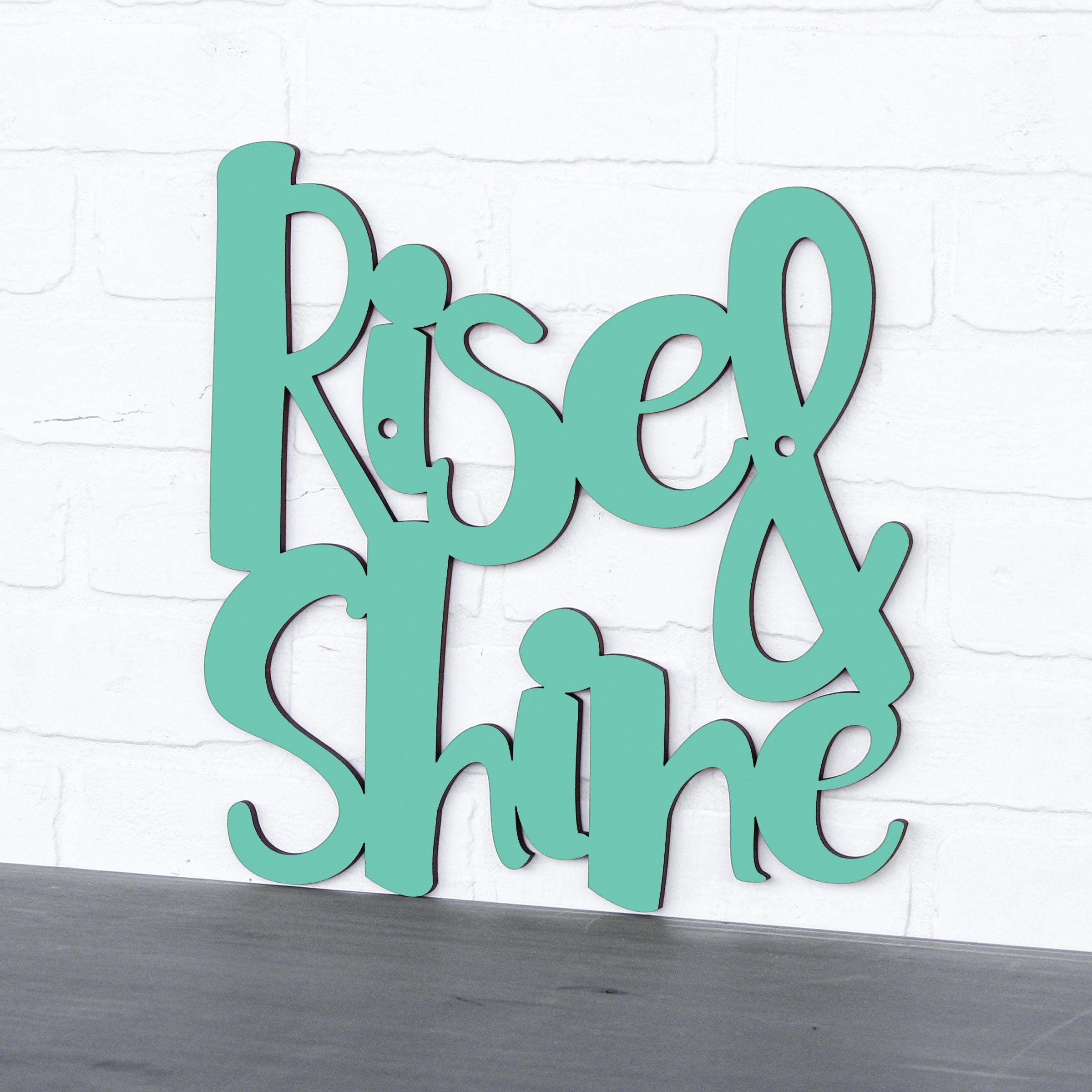 https://i.etsystatic.com/56740622/r/il/6c86a3/6590325711/il_fullxfull.6590325711_kai6.jpg