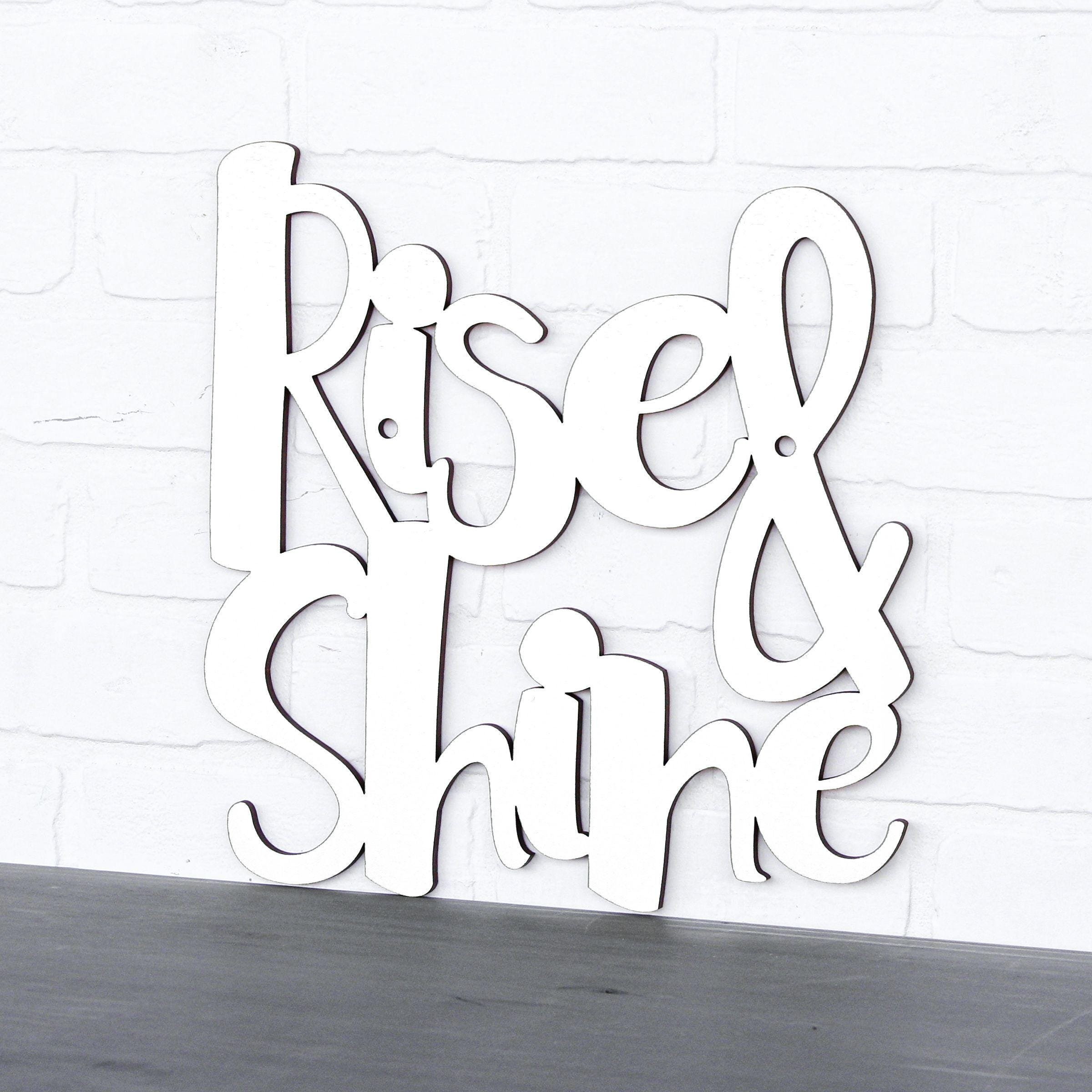 https://i.etsystatic.com/56740622/r/il/f2a920/6542207726/il_fullxfull.6542207726_raee.jpg