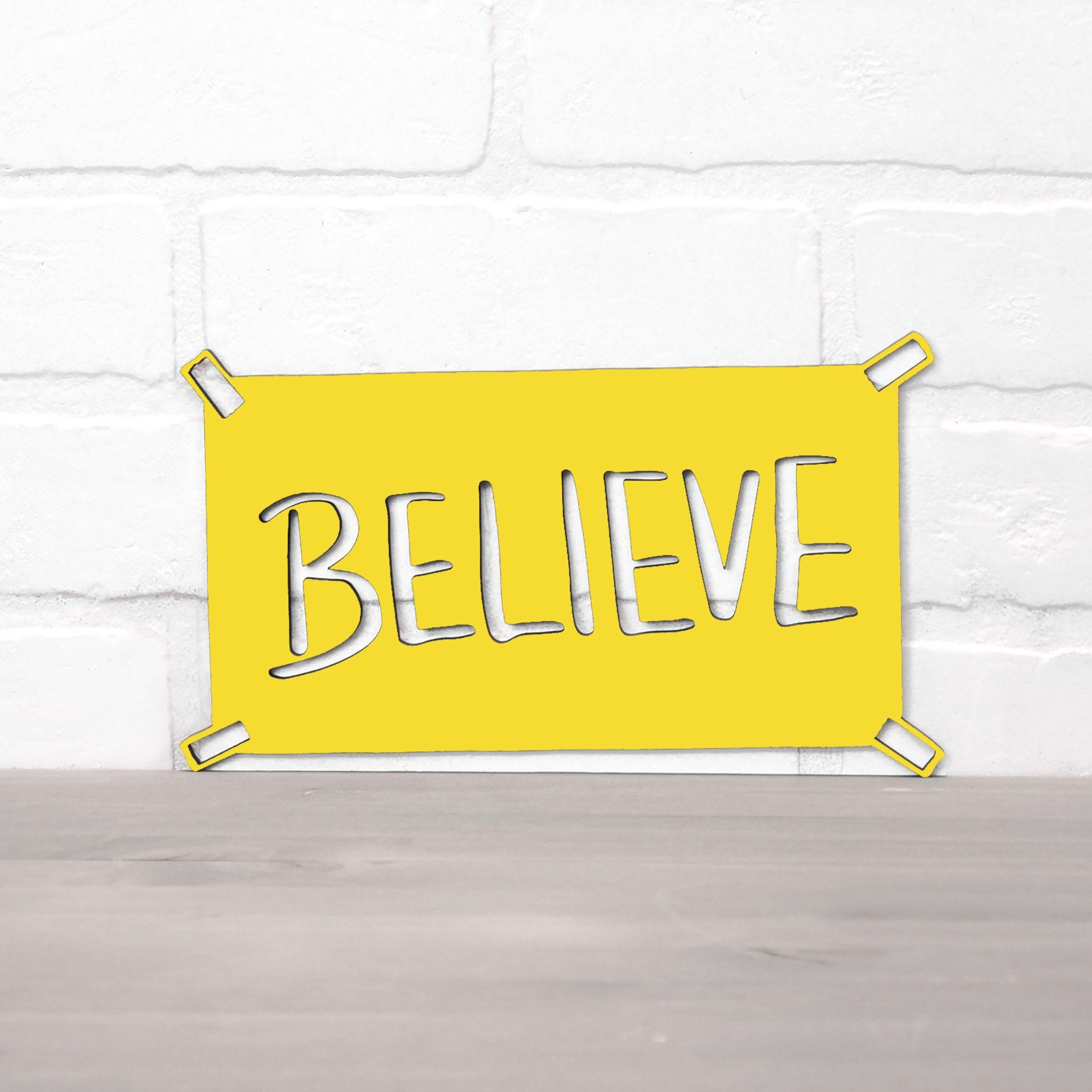 https://i.etsystatic.com/56740622/r/il/69b191/6542202430/il_fullxfull.6542202430_3jsc.jpg