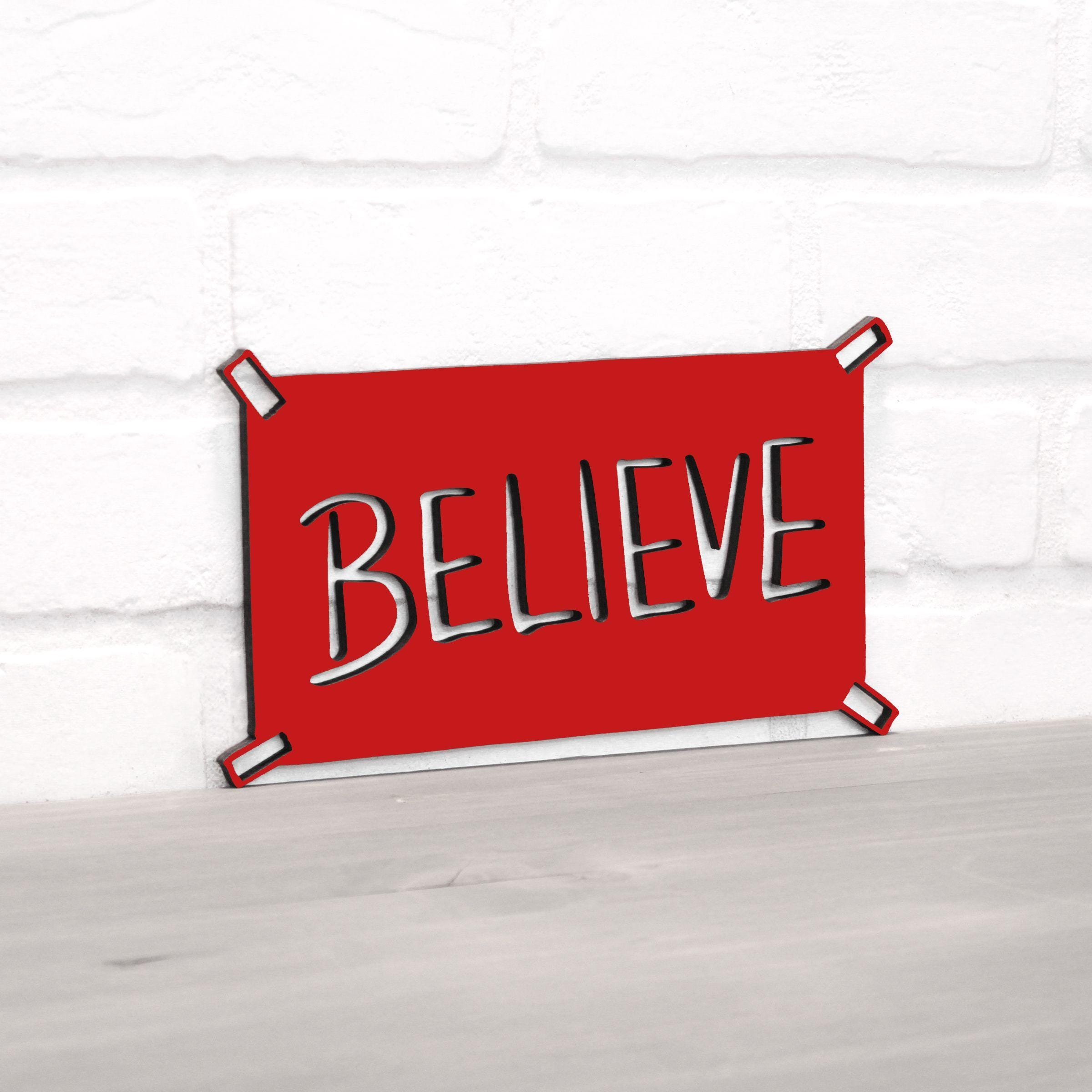 https://i.etsystatic.com/56740622/r/il/650567/6590320603/il_fullxfull.6590320603_ofta.jpg