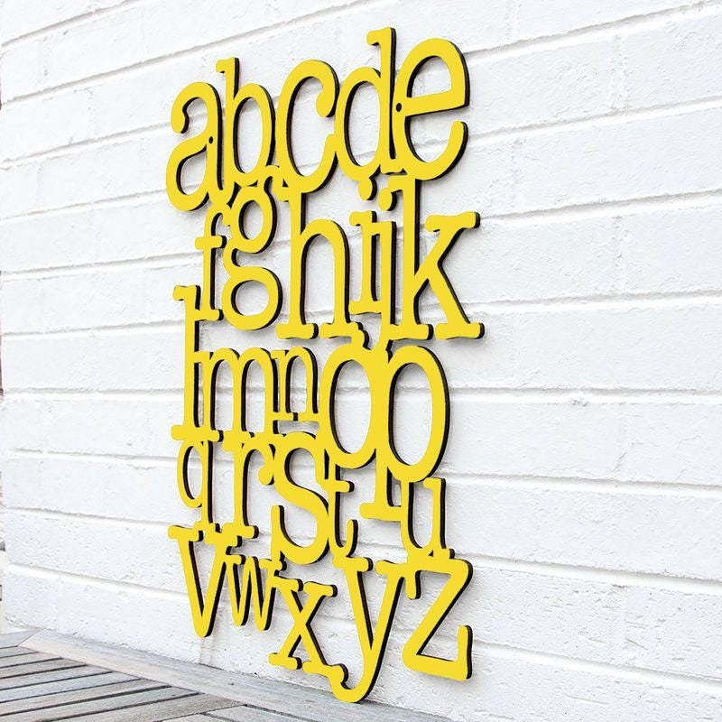 https://i.etsystatic.com/56740622/r/il/42bf3a/6542178930/il_fullxfull.6542178930_k4qi.jpg