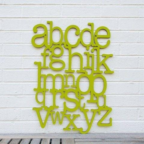 https://i.etsystatic.com/56740622/r/il/5cd118/6542178742/il_fullxfull.6542178742_ba8s.jpg