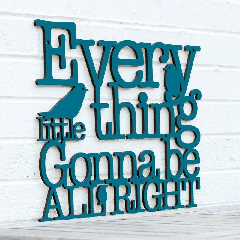 https://i.etsystatic.com/56740622/r/il/13811d/6537199412/il_fullxfull.6537199412_23qt.jpg