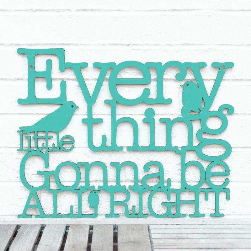 https://i.etsystatic.com/56740622/r/il/4a2e06/6537199512/il_fullxfull.6537199512_a4a0.jpg