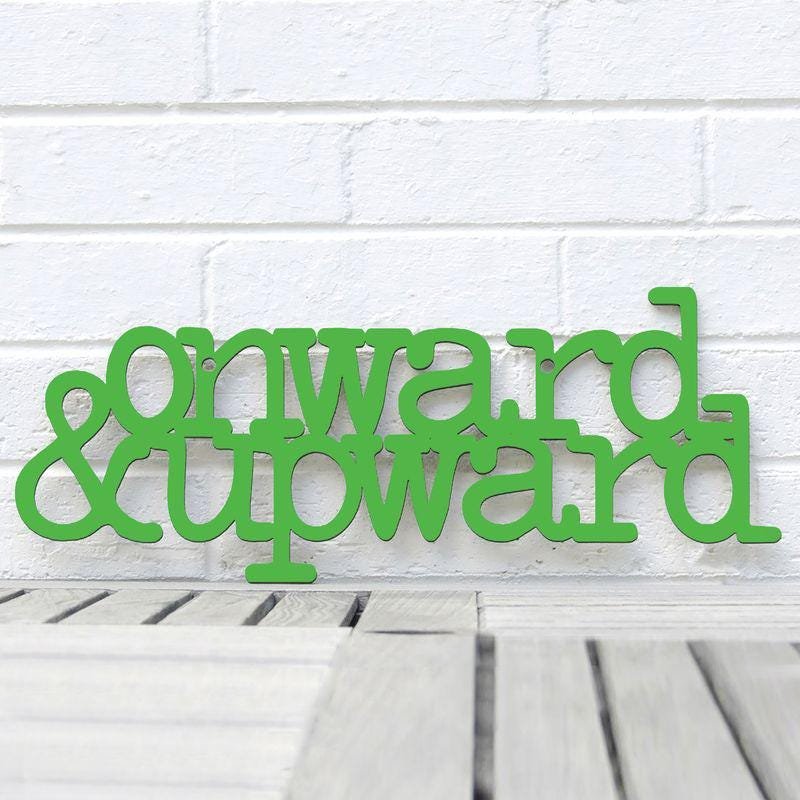 https://i.etsystatic.com/56740622/r/il/ce456d/6537160120/il_fullxfull.6537160120_q64w.jpg