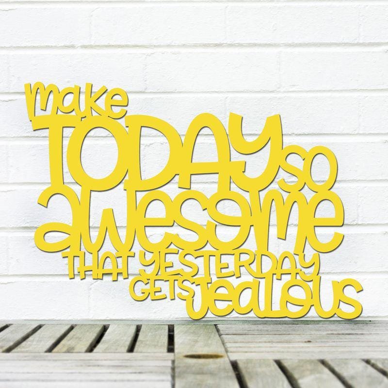 https://i.etsystatic.com/56740622/r/il/3c21d9/6585268111/il_fullxfull.6585268111_h6mq.jpg
