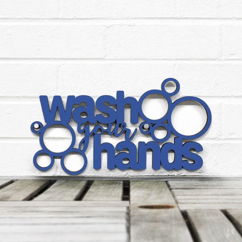 https://i.etsystatic.com/56740622/r/il/044050/6585254677/il_fullxfull.6585254677_kyhj.jpg