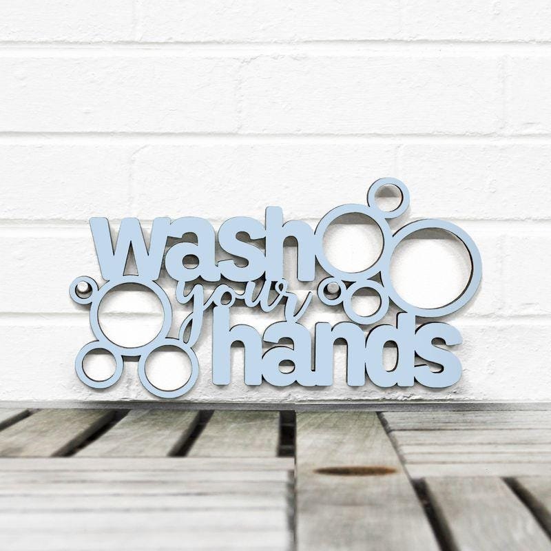 https://i.etsystatic.com/56740622/r/il/5fde88/6537138466/il_fullxfull.6537138466_d2wg.jpg