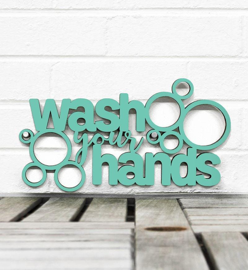 https://i.etsystatic.com/56740622/r/il/88fe9a/6537139172/il_fullxfull.6537139172_lmy2.jpg