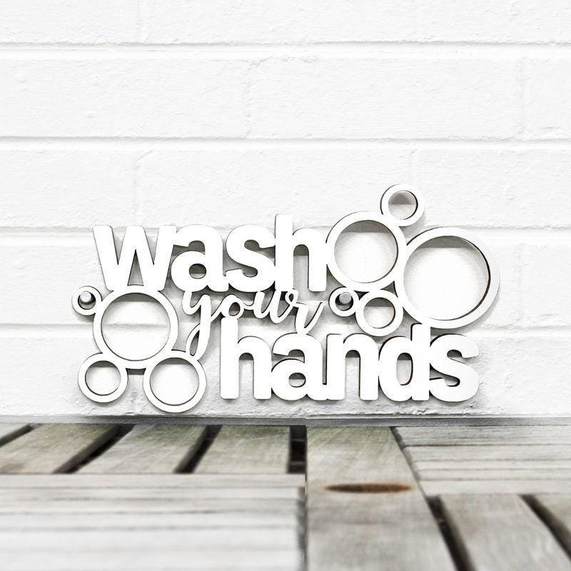 https://i.etsystatic.com/56740622/r/il/bb522c/6585256053/il_fullxfull.6585256053_swnc.jpg