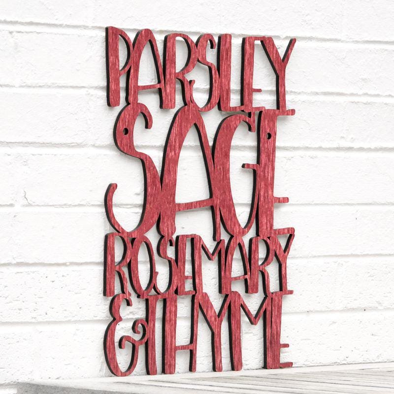 https://i.etsystatic.com/56740622/r/il/33f05b/6585223171/il_fullxfull.6585223171_g2as.jpg