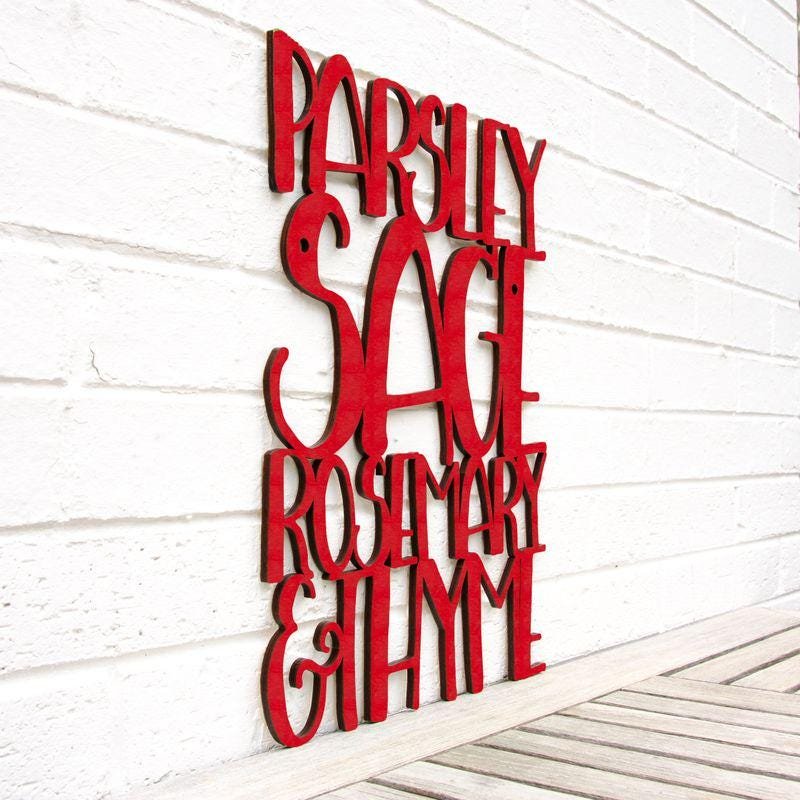https://i.etsystatic.com/56740622/r/il/aa479c/6585222673/il_fullxfull.6585222673_o16w.jpg