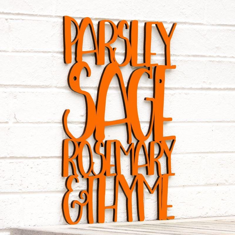 https://i.etsystatic.com/56740622/r/il/74ecc7/6585222909/il_fullxfull.6585222909_snjn.jpg