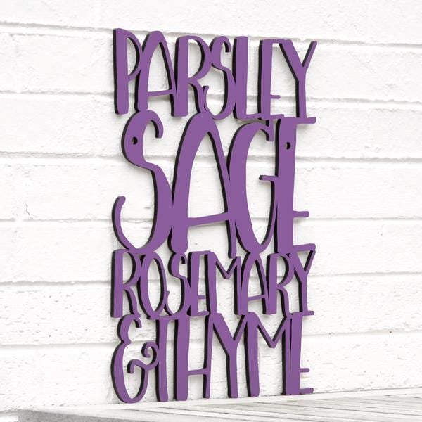 https://i.etsystatic.com/56740622/r/il/e53f2a/6585223019/il_fullxfull.6585223019_9lyc.jpg