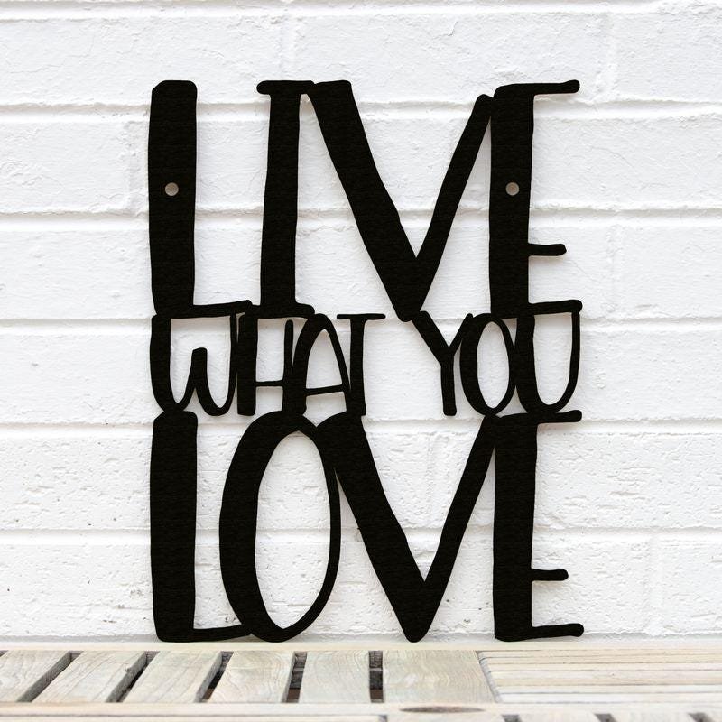 https://i.etsystatic.com/56740622/r/il/e964fa/6585180991/il_fullxfull.6585180991_ivm6.jpg