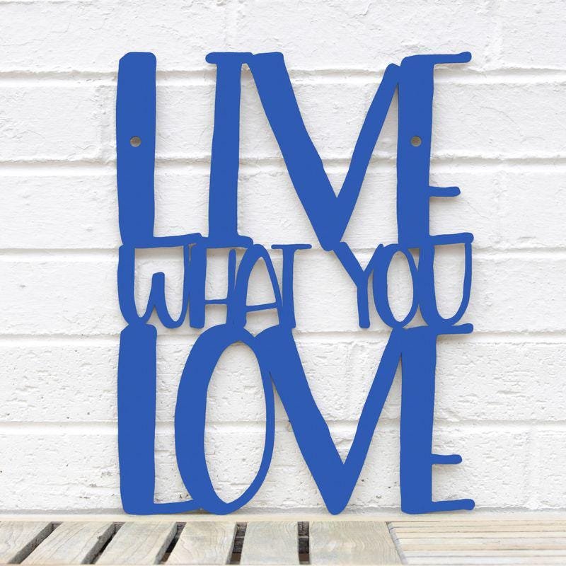 https://i.etsystatic.com/56740622/r/il/b8b2f2/6585181051/il_fullxfull.6585181051_5t1c.jpg