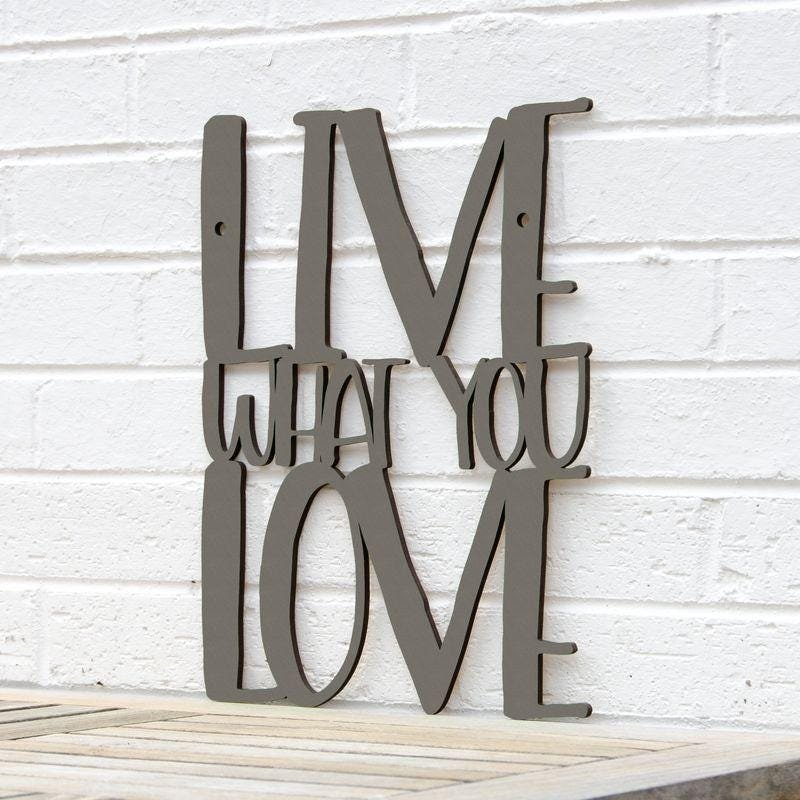 https://i.etsystatic.com/56740622/r/il/6b4080/6585181171/il_fullxfull.6585181171_dc8l.jpg