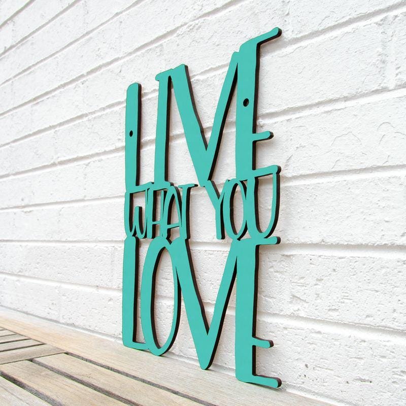 https://i.etsystatic.com/56740622/r/il/70d2be/6585181705/il_fullxfull.6585181705_ppyw.jpg