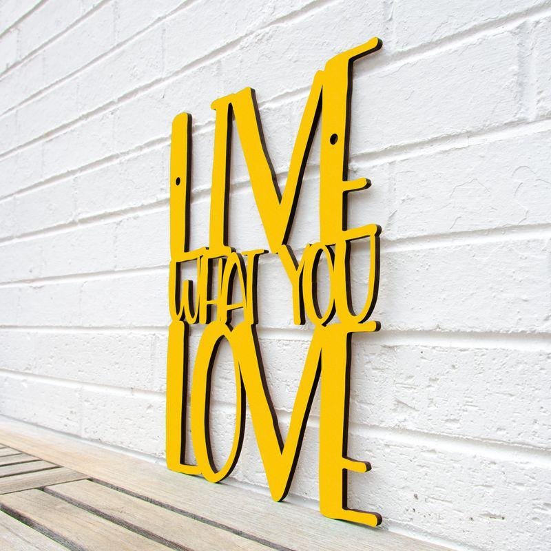 https://i.etsystatic.com/56740622/r/il/0a9df0/6537065260/il_fullxfull.6537065260_9yw0.jpg