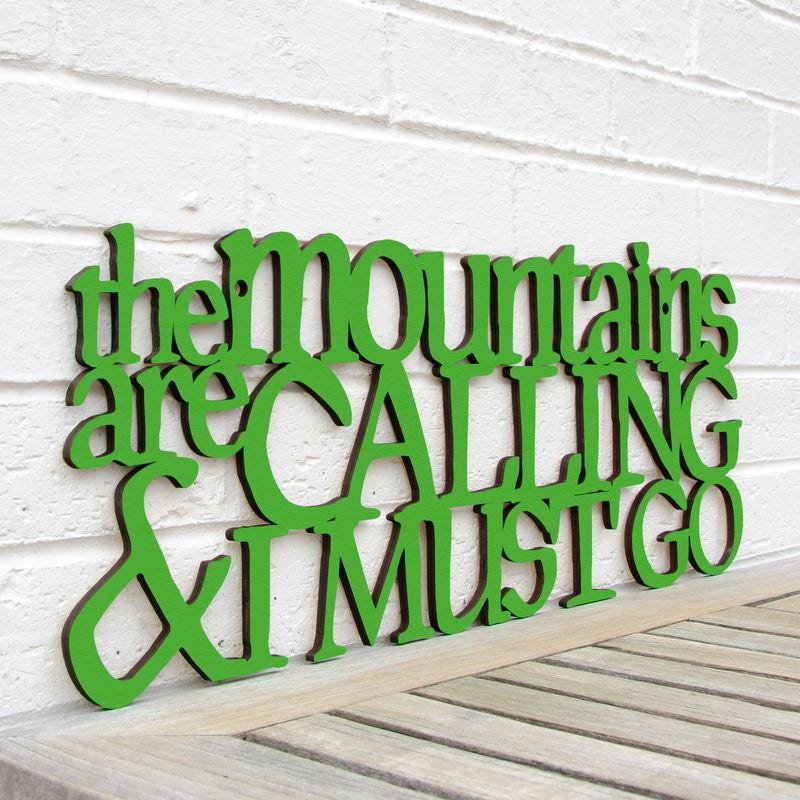 https://i.etsystatic.com/56740622/r/il/7a847d/6537029172/il_fullxfull.6537029172_myp0.jpg