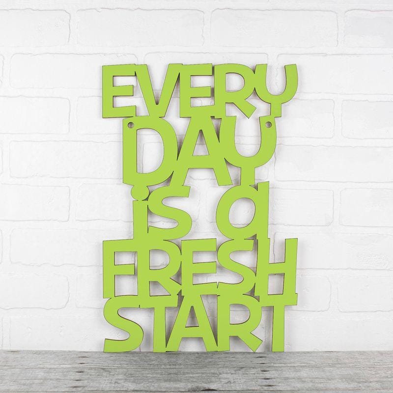 https://i.etsystatic.com/56740622/r/il/7c3aba/6585108353/il_fullxfull.6585108353_4luj.jpg