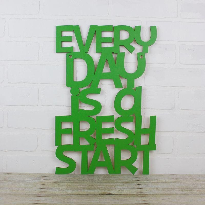 https://i.etsystatic.com/56740622/r/il/3ee9fd/6585108481/il_fullxfull.6585108481_t8fz.jpg