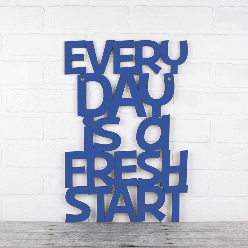 https://i.etsystatic.com/56740622/r/il/3d320e/6585108615/il_fullxfull.6585108615_k9u7.jpg