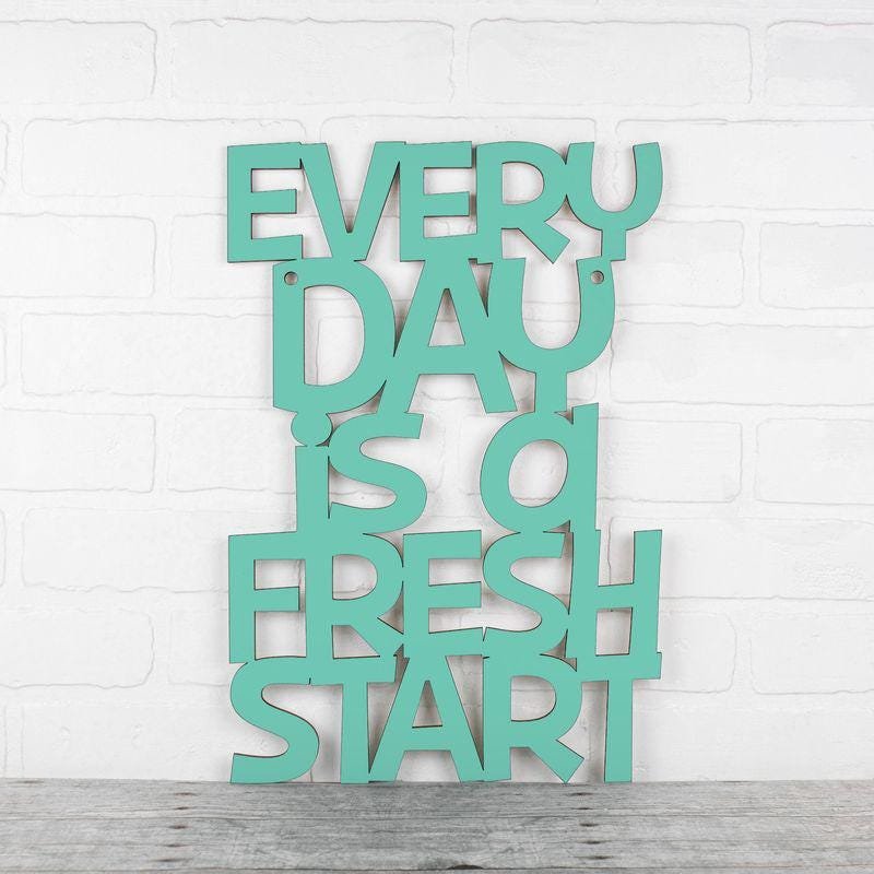 https://i.etsystatic.com/56740622/r/il/b60a01/6536992732/il_fullxfull.6536992732_gsa5.jpg