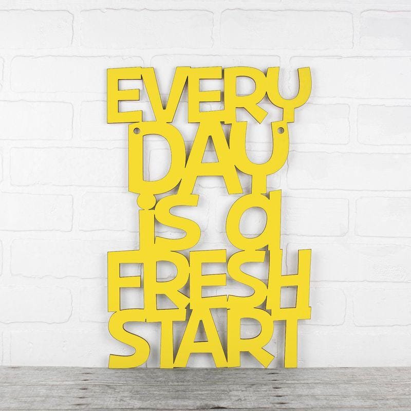 https://i.etsystatic.com/56740622/r/il/808fa2/6585108939/il_fullxfull.6585108939_pg0f.jpg