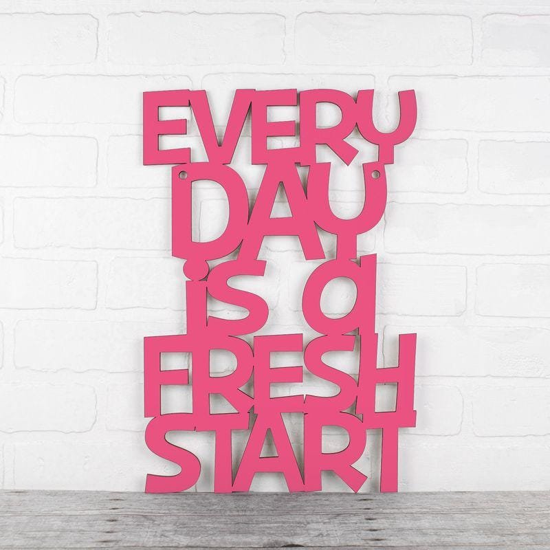 https://i.etsystatic.com/56740622/r/il/6aa26f/6536993162/il_fullxfull.6536993162_nj4j.jpg