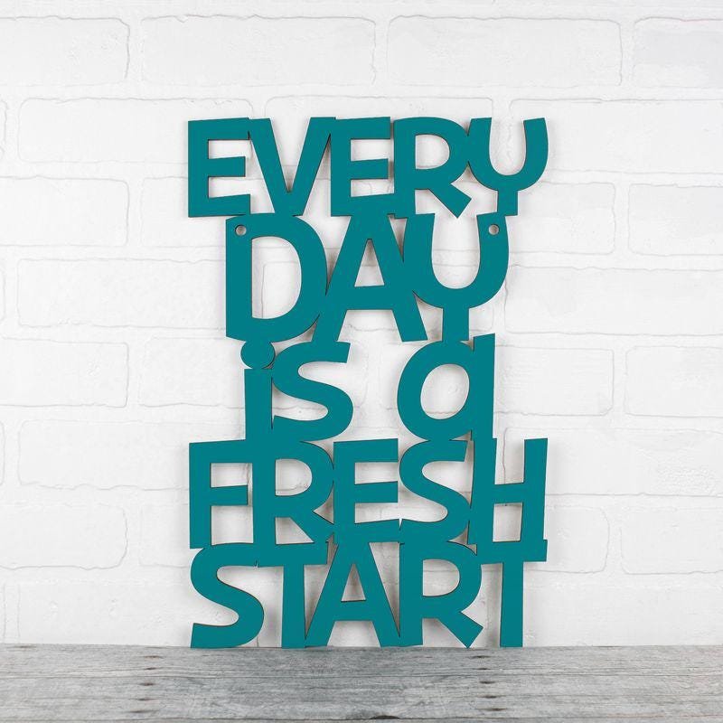 https://i.etsystatic.com/56740622/r/il/c46df9/6536993318/il_fullxfull.6536993318_itbw.jpg