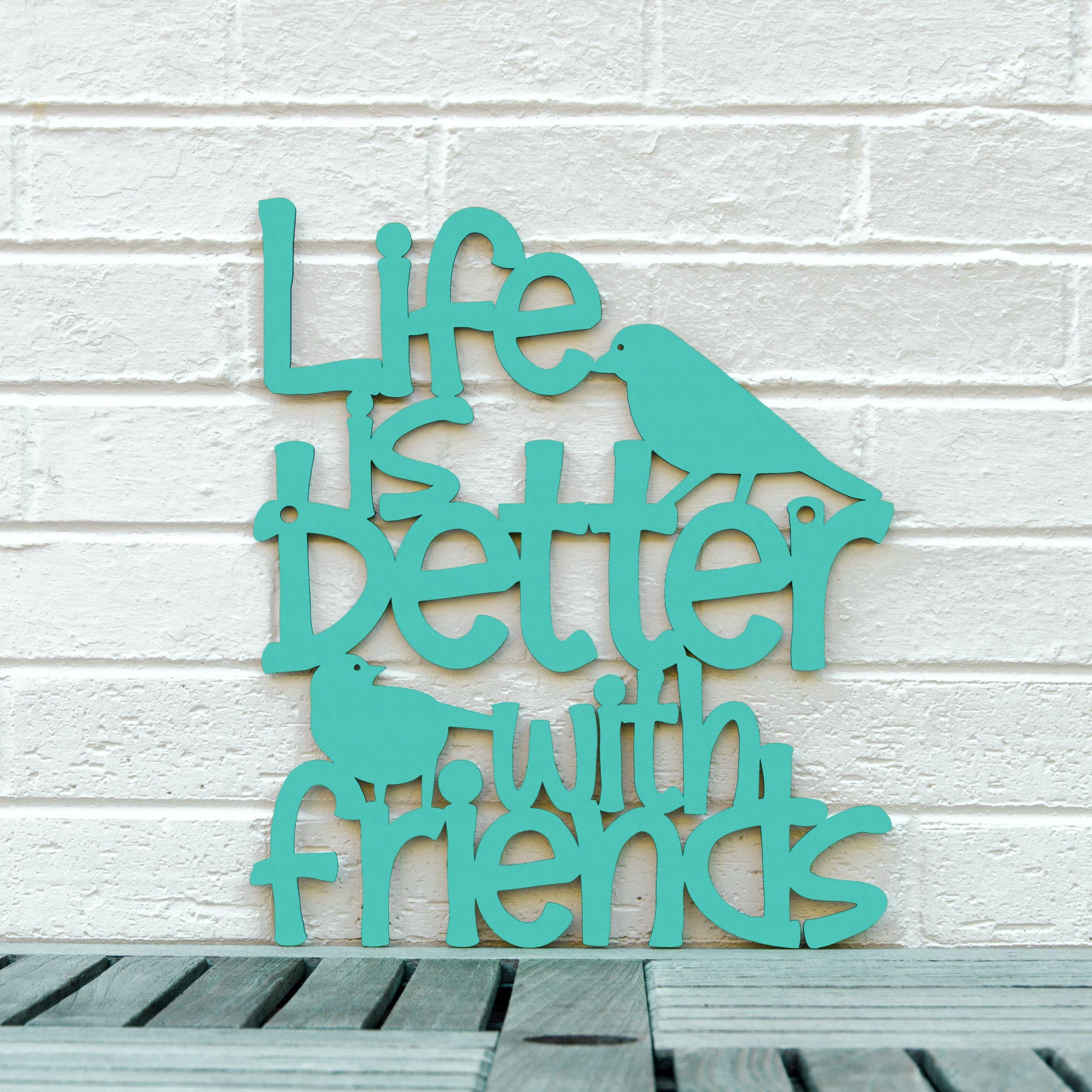 https://i.etsystatic.com/56740622/r/il/61528e/6536983848/il_fullxfull.6536983848_957s.jpg