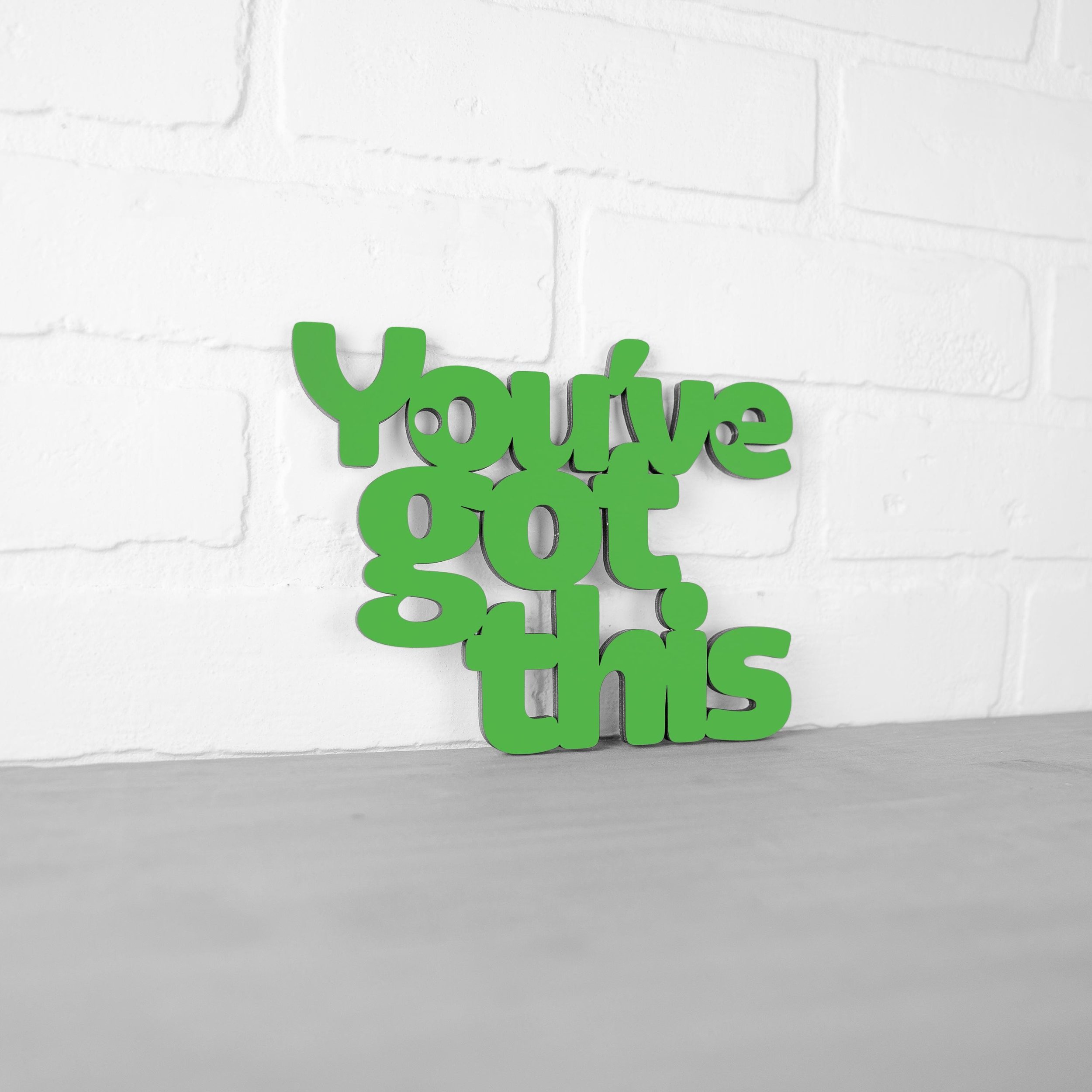 https://i.etsystatic.com/56740622/r/il/896e41/6584975553/il_fullxfull.6584975553_2jyc.jpg