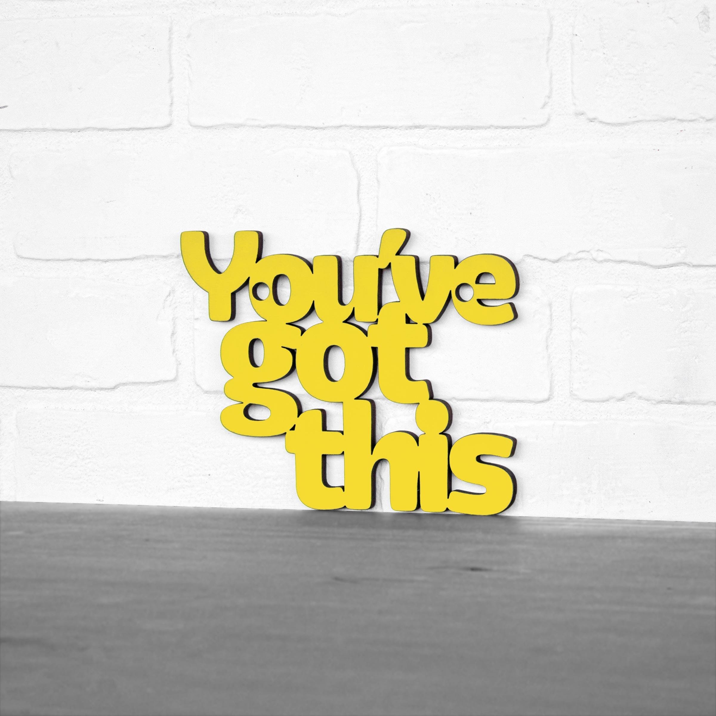 https://i.etsystatic.com/56740622/r/il/65e39d/6536859762/il_fullxfull.6536859762_qdaj.jpg