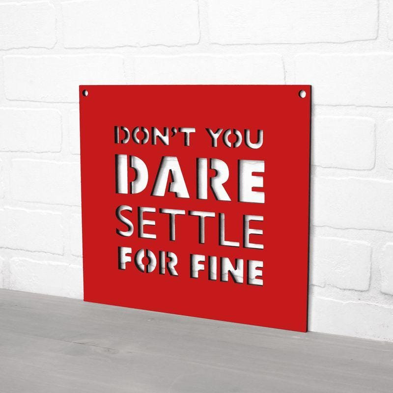 https://i.etsystatic.com/56740622/r/il/209462/6536947350/il_fullxfull.6536947350_iaup.jpg