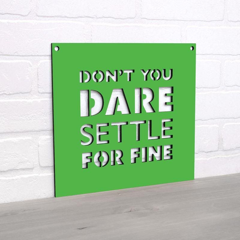 https://i.etsystatic.com/56740622/r/il/c9db91/6585064541/il_fullxfull.6585064541_5c2o.jpg
