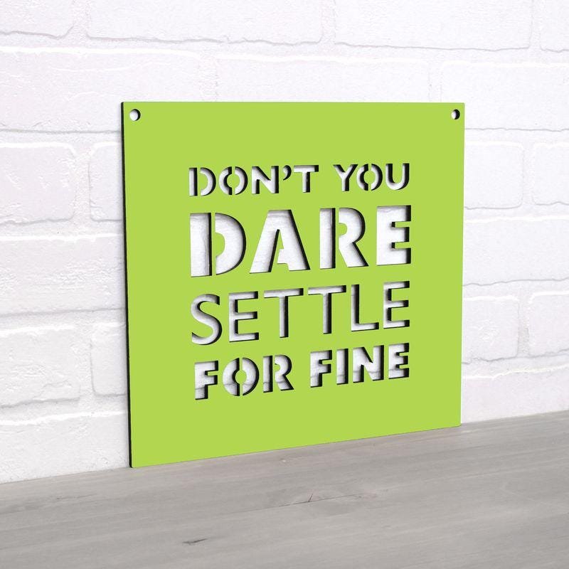 https://i.etsystatic.com/56740622/r/il/bc0ecc/6536948082/il_fullxfull.6536948082_at7q.jpg