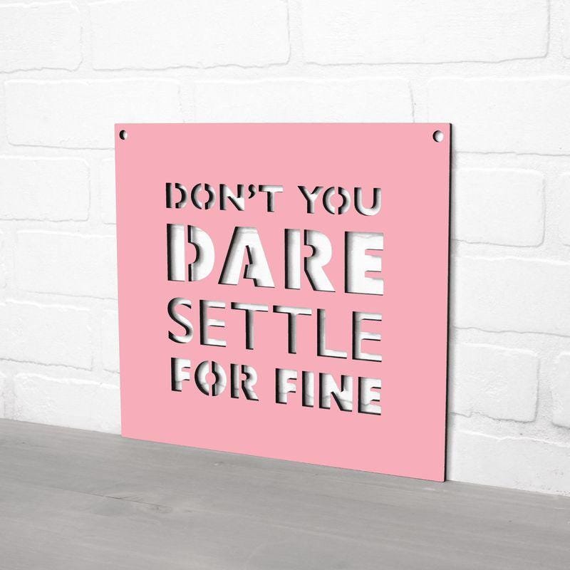 https://i.etsystatic.com/56740622/r/il/3c3906/6536948176/il_fullxfull.6536948176_inu8.jpg