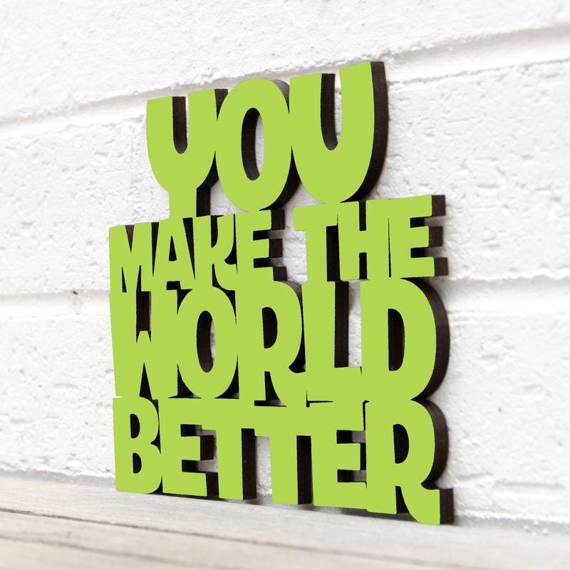 https://i.etsystatic.com/56740622/r/il/0ccd14/6536968726/il_fullxfull.6536968726_6042.jpg
