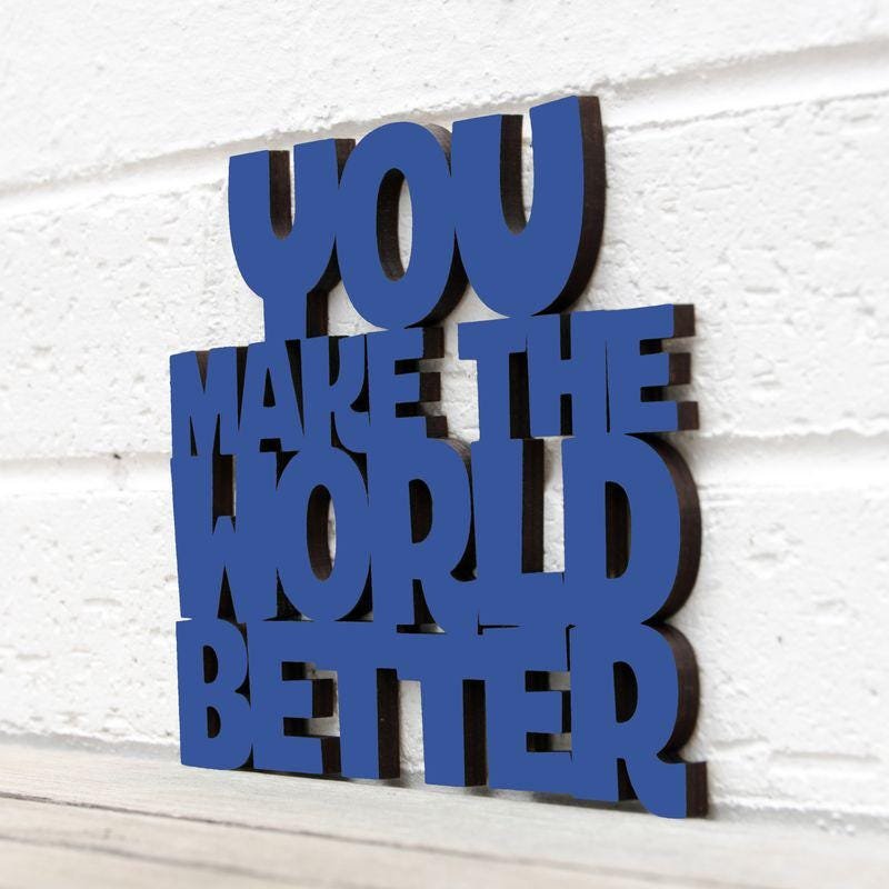 https://i.etsystatic.com/56740622/r/il/ee3544/6536969018/il_fullxfull.6536969018_o02s.jpg