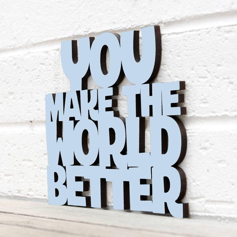 https://i.etsystatic.com/56740622/r/il/6589e3/6585085835/il_fullxfull.6585085835_mrit.jpg