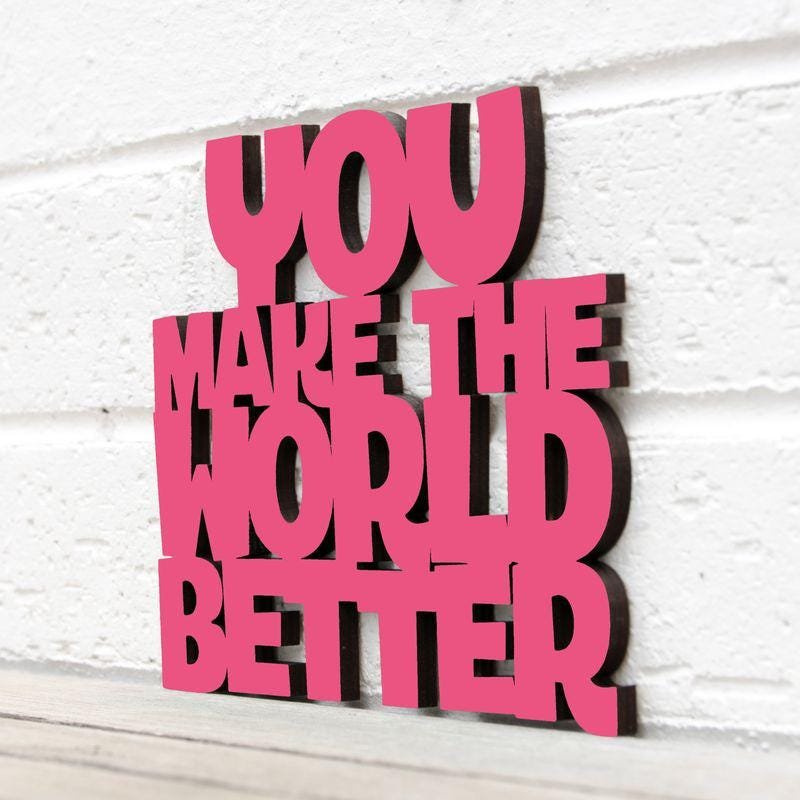 https://i.etsystatic.com/56740622/r/il/949a92/6585086253/il_fullxfull.6585086253_m2r7.jpg
